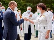 В Украине могут ввести новые ограничения из-за коронавируса: Степанов рассказал, чего ожидать