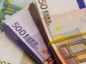 ЕС выделит Украине почти 30 млн евро на реформы