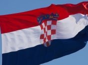 Коронавірус у Хорватії: посольство евакуювало українців із Хорватії