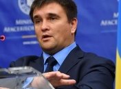 Как не проиграть России: Климкин дал совет западному миру