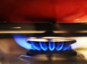 Цена импорта газа в июле снизилась на 4%