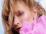 TAYANNA розповіла про екскоханого, який покинув її заради Ані Лорак