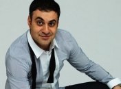 Гарик Мартиросян насмешил поклонников