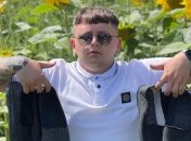 Михайло Лебіга