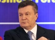 Янукович сегодня посетит Всемирный экономический форум