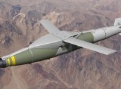 Боеприпас JDAM-ER