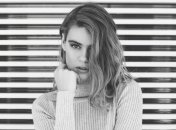 Хитрощі, які допоможуть відростити розкішні брови