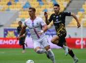 Владислав Супряга