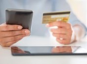 Украинцы жалуются на блокировку карт "ПриватБанка"