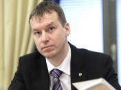 В Эстонии требуют отставки государственного прокурора