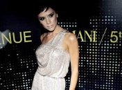 Модные советы от Виктории Бекхэм