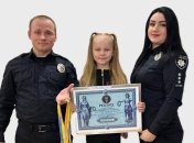 Александра Шабалтий с родителями