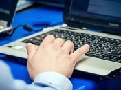 Киевский онкоцентр запустил проект электронного учета медикаментов