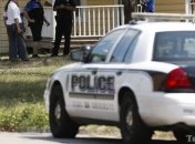 В США полицейский застрелил "вооруженного" авторучкой