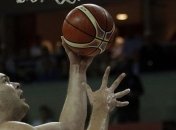 Капитан сборной Украины может продолжить карьеру в Италии