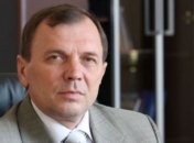 Мэр Ужгорода заявил об угрозах депутатам городского совета