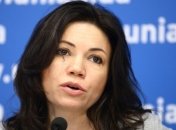 "НФ" требует профинансировать оборонный заказ за счет средств Януковича