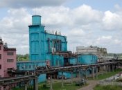 Редкинский химический завод