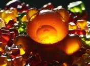 Користь мармеладу спростували: що не так з продуктом