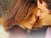 Какие фильмы могут спасти брак?