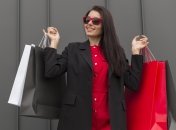 Не ведитесь на обманчивые скидки