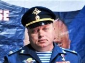 дмитрий лисицкий