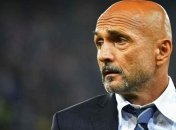 Именитый итальянский специалист станет новым наставником Милана