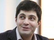 Сакварелидзе на допросе сказал, что не хочет возглавить ГПУ