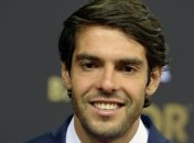 Легенда "Милана" хочет завершить карьеру в Бразилии