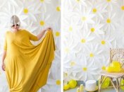 Как сделать ромашку из бумаги своими руками: пошаговая инструкция с фото