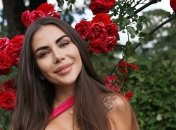 Блогерка Софія Стужук відверто бреше