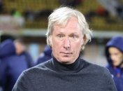 Названы лучшие игрок и тренер 8-го тура УПЛ