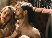 Видео "Шкода" TAYANNA стало запрещенным на YouTube