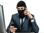 В Украине ловелас стал миллионером, обманывая женщин на сайтах знакомств (фото)