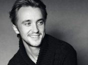 Звезда "Гарри Поттера" сыграет в военной драме