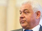 Неделя китайского телевидения проходит на Киевщине