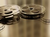 "Украина в фокусе": В Страсбурге проходит неделя украинского кино