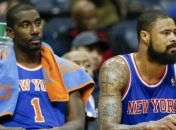 Еще один звездный баскетболист станет одноклубником Михайлюка в Лейкерсе