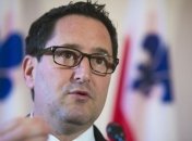 Мэр Монреаля, обвиненный в коррупции, подал в отставку