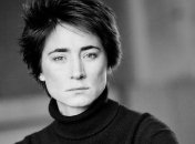 Земфира заболела коронавирусом после концертов (видео)