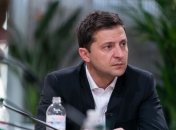 Президент підписав закон про перезавантаження НАЗ