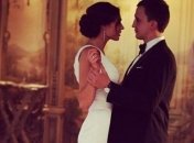 Алена Водонаева терроризирует прессу намеками о разводе