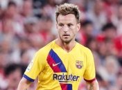 Барселона продаст двух опытных футболистов команды