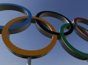 Сегодня в Олимпийской деревне Лондона поднимут украинский флаг