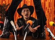 Позитив стане учасником нового сезону шоу Танці з зірками