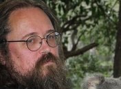 Латвия внесла в черный список протодиакона РПЦ