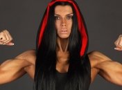 Диета бодибилдеров: как достичь желаемого результата