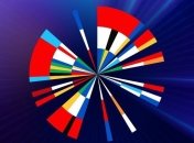 Евровидения-2020: когда и где смотреть первый полуфинал онлайн-концерта (Видео)