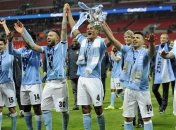 Кубок английской лиги 2016/17. Результаты 1/32 финала 