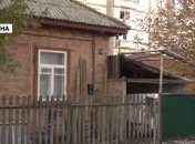 В Черкасской области из-за самодельной печи погибли отец и ребенок